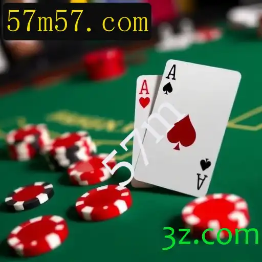 Blackjack