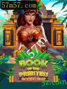 Explorando o Fascinante Universo de BookOfThePriestess: Um Jogo Cativante de Estratégia e Aventura