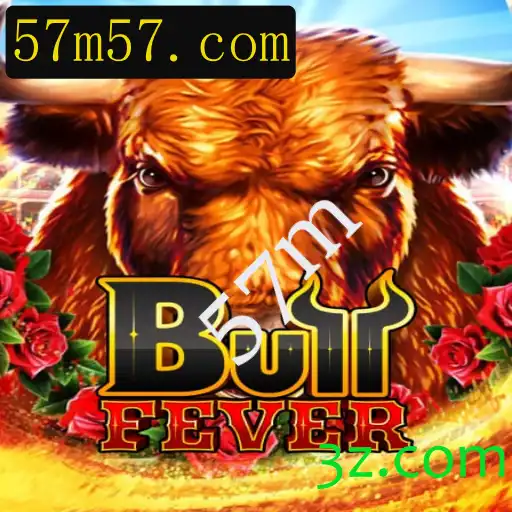 Explorando BullFever: Um Novo Fenômeno nos Jogos de Estratégia