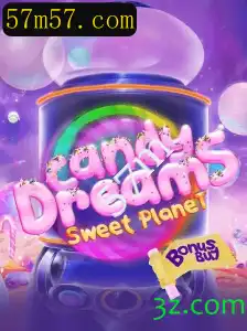 Descubra o Fascinante Mundo de 'CandyDreamsSweetPlanet'