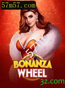 Explorando o Fascinante Mundo do Jogo BonanzaWheel