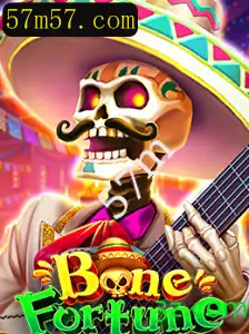 Conheça BoneFortune: O Jogo de Estratégia que Combina Sorte e Habilidade