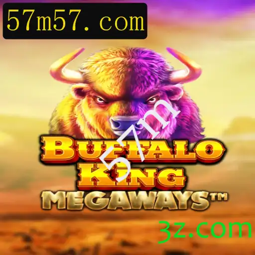 Descubra o Fascinante Mundo de Buffalo King