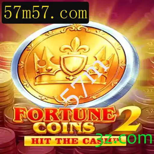 Explorando o Universo de FortuneCoins2: Um Mergulho nos Detalhes e Regras do Jogo