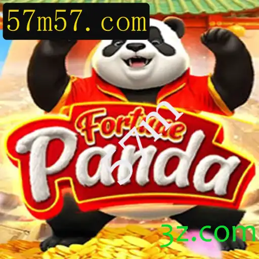 FortunePanda: Desvendando o Universo do Jogo Inovador