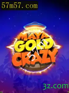 Descubra o Fascinante Mundo do Jogo MayaGoldCrazy