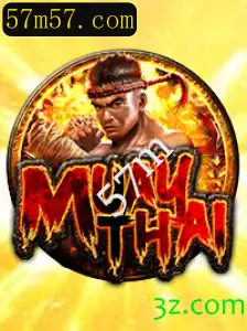 MuayThai: A Arte Milenar das Oito Armas