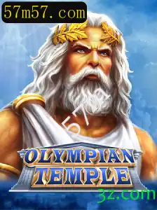 Explorando o Mundo de OlympianTemple: Um Mergulho nas Regras e Introdução ao Jogo