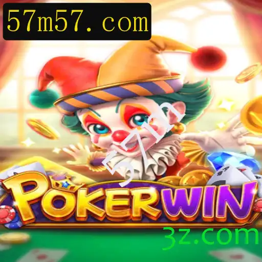 Descubra o Fascinante Mundo do POKERWIN: O Jogo de Cartas que é a Nova Sensação