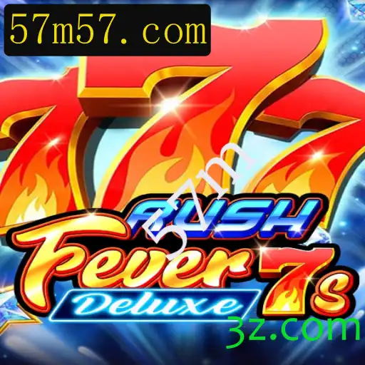 Explorando o Universo de RushFever7sDeluxe: O Jogo que Conquistou 57m
