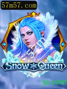 SnowQueen: Descubra o Envolvente Mundo do Novo Jogo Sensação