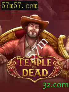 Explore o Fascinante Mundo de TempleofDead: O Jogo de Aventura que Revoluciona o Gênero