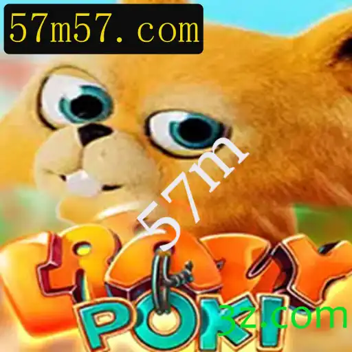 CrazyPoki: Um Mergulho no Mundo Empolgante do Novo Jogo de Aventura
