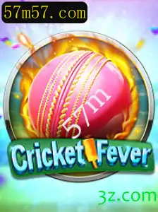 Descubra o Mundo Empolgante de CricketFever: O Jogo que Conquista 57 Milhões de Fãs