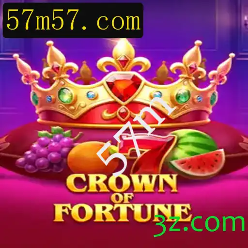 Desvendando CrownofFortune: O Jogo de Estratégia que Conquista Multidões