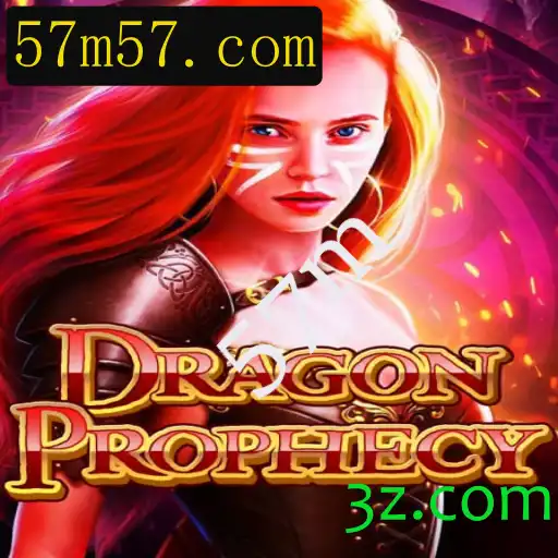 DragonProphecy: Explore um Mundo de Aventuras Épicas e Desafios Únicos
