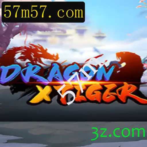 DragonXTiger: O Jogo de Estratégia que Está Transformando o Mundo dos Games
