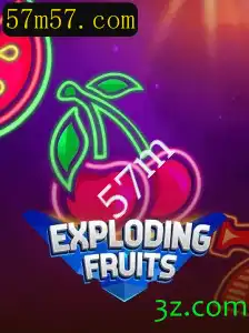 ExplodingFruits: O Jogo de Estratégia que Está Conquistando o Mundo
