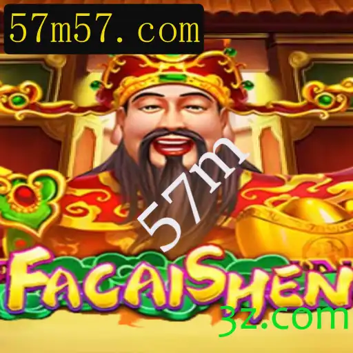 Explorando o Fascinante Mundo de FaCaiShen: O Jogo de Aventura e Estratégia
