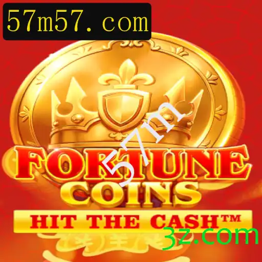 Descubra FortuneCoins: Um Jogo de Estratégia e Sorte