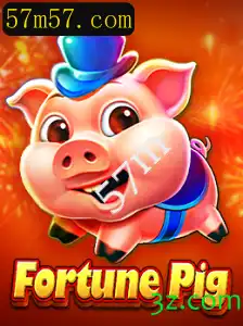 Descubra o Fascinante Mundo de FortunePig: O Jogo que Está Conquistando 57 Milhões de Pessoas