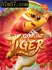 FortuneTiger: Descubra as Aventuras e Regras do Novo Sucesso dos Jogos de Cassino
