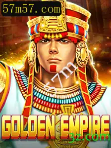 Descubra GoldenEmpire: O Novo Fenômeno dos Jogos de Estratégia