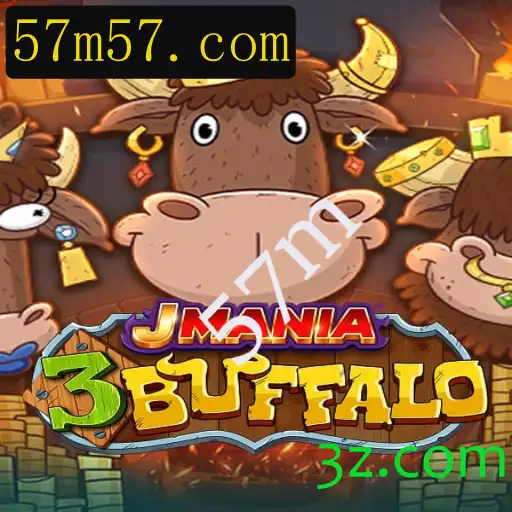 Explorando o Universo do JMania3Buffalo: Um Mergulho no Mundo dos Jogos de Aventura