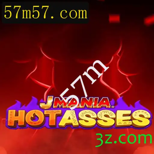 Explorando o Mundo de JManiaHotAsses: Regras e Estratégias do Jogo