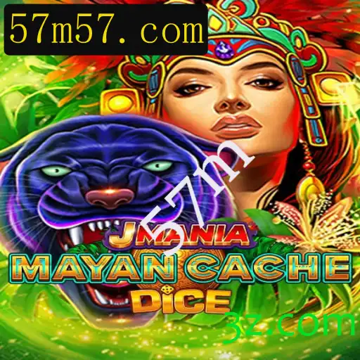 Explorando JManiaMayanCacheDice: Um Mergulho no Mundo dos Jogos e Estratégias