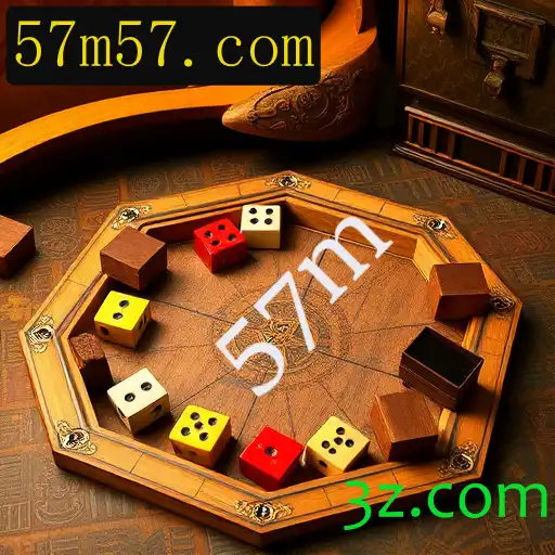 Jogos de tabuleiro