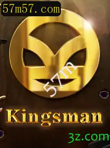 Descubra o Universo de Kingsman: O Jogo de Estratégia que Conquista Multidões
