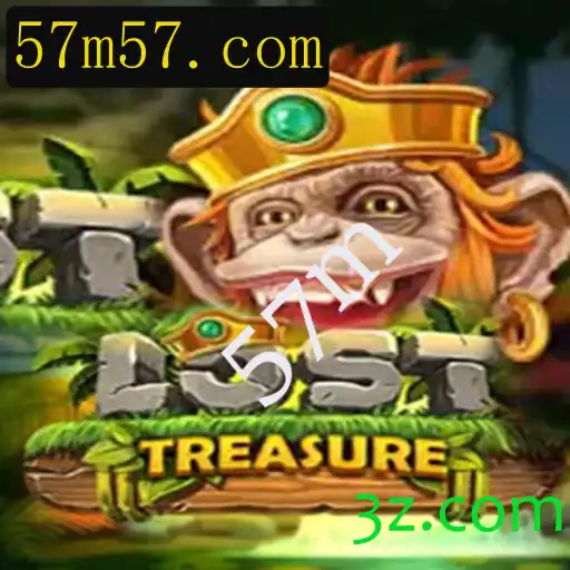 Explorando LostTreasure: Uma Jornada de Estratégia e Aventuras
