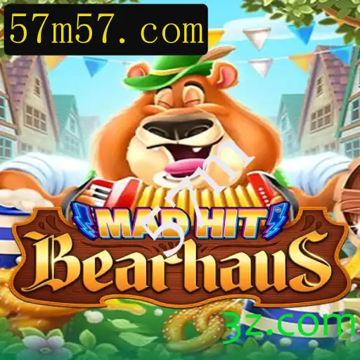 Explorando o Universo de MadHitBearhaus: O Jogo que Conquista Multidões