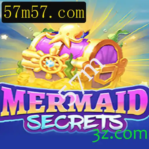 Descubra o Fascínio de MermaidSecrets: Mergulhe em Uma Aventura Subaquática
