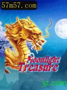 Descubra a Aventura Envolvente de MoonlightTreasure