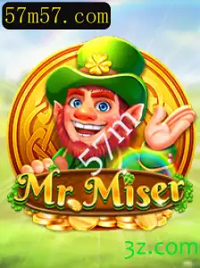 Explorando o Mundo do Jogo MrMiser: Uma Jornada de Estratégia e Diversão