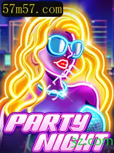 PartyNight: O Jogo que Revoluciona as Noites de Diversão