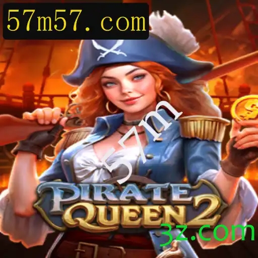 Explorando o Mundo de PirateQueen2: Aventura e Estratégia em Alto Mar