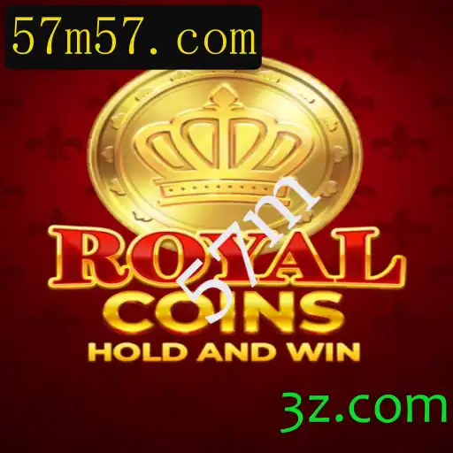 Descubra o Mundo de RoyalCoins: O Jogo de Estratégia Financeira do Momento