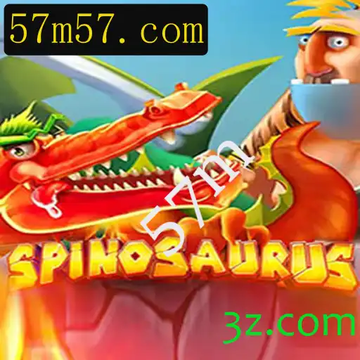 Descobrindo o Jogo Spinosaurus: Descrição, Introdução e Regras