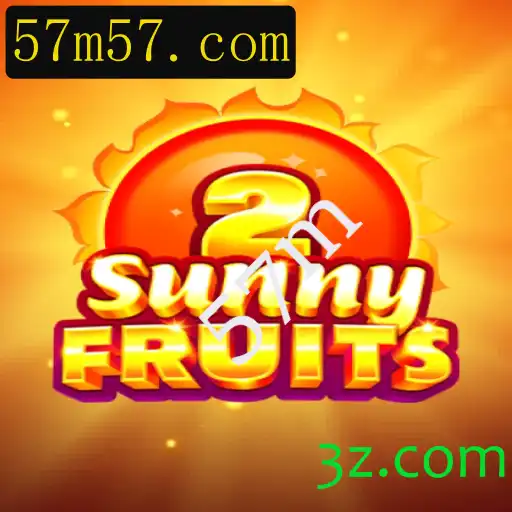 Descubra SunnyFruits2: O Jogo que Está Revolucionando o Entretenimento Digital