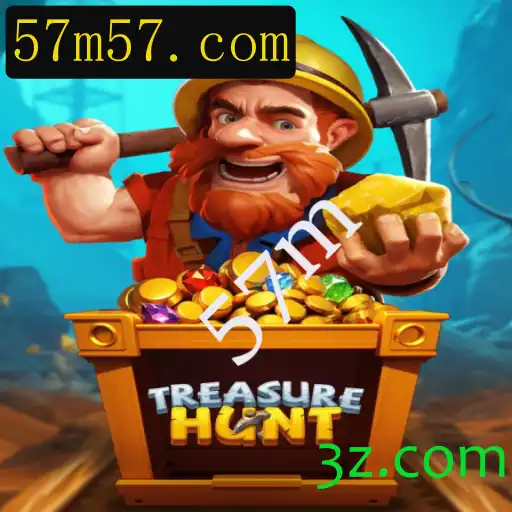 Explorando o Fascinante Mundo de TreasureHunt