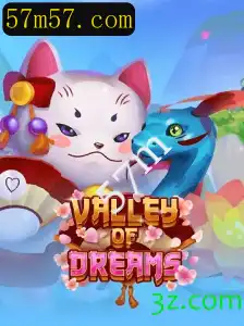 Explorando o Mundo de ValleyofDreams: Um Mergulho no Jogo de Aventura