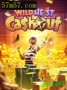 Descubra o Fascinante Jogo WildHeistCashout e Suas Regras