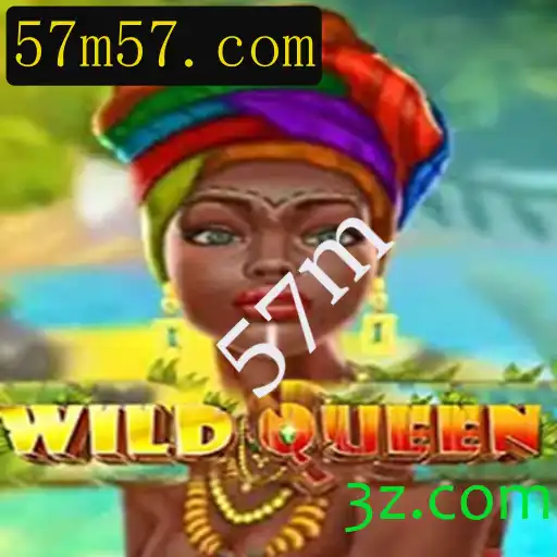 Explorando o Fascinante Mundo de WildQueen: Um Guia Completo