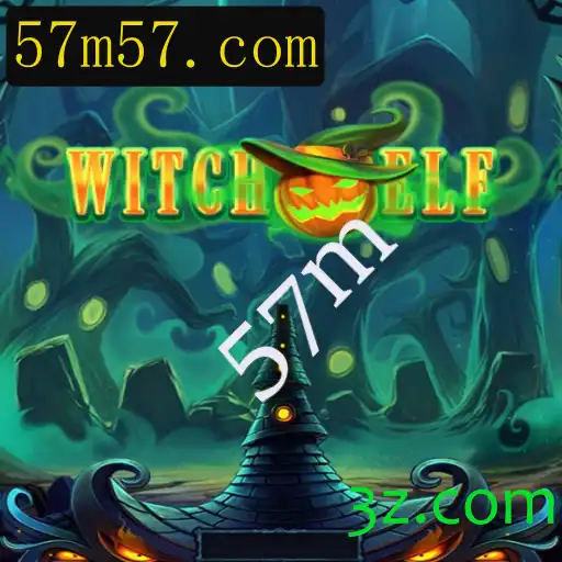 Explorando o Fascinante Mundo de WitchElf: Um Mergulho no Universo dos 57m