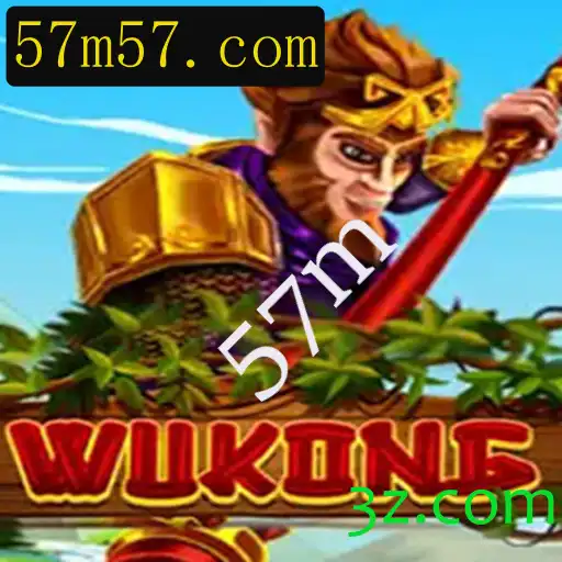 Explorando o Universo de Wukong: Regras e Dinâmica do Jogo
