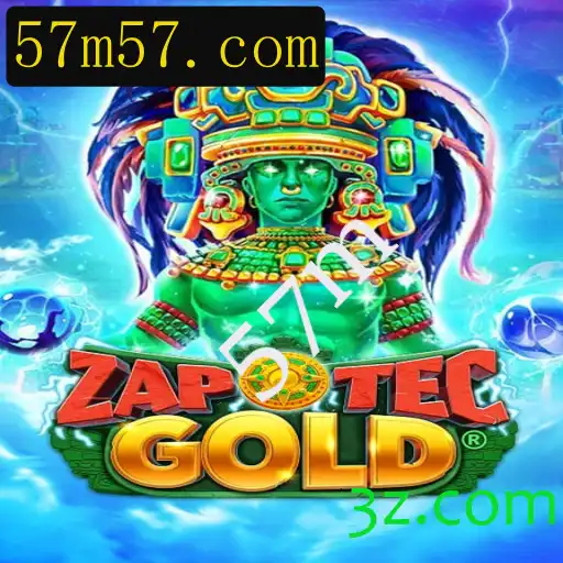 Explorando ZapOtecGold: Um Mergulho no Novo Mundo dos Jogos